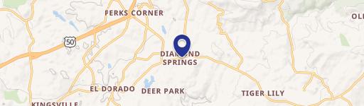 4232 Fowler Ln Ste, Unit 101