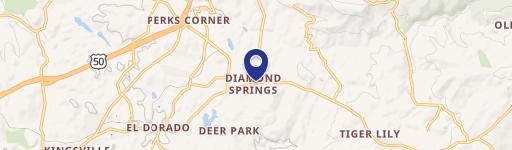 4224 Fowler Ln Ste, Unit 101