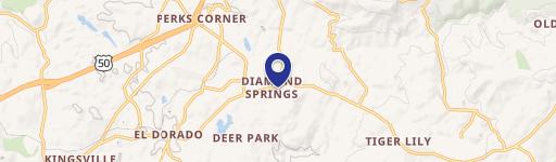 4250 Fowler Ln Ste, Unit 101