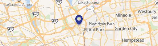 Updated Two-Bedroom Apartment For Sale