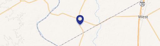 843 Acres Prime Ranch Land