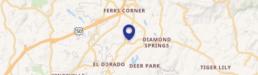 6051 Enterprise Dr Ste, Unit 104