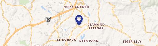 6051 Enterprise Dr Ste, Unit 105