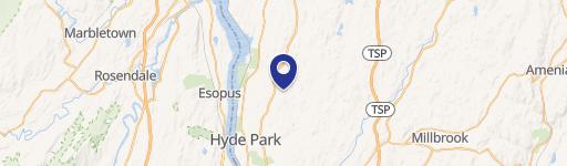 9.2 Acres Building Lot