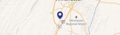 4.20 Acres with Rental Income