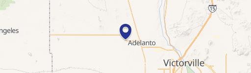 11.7 Acres of Land Available