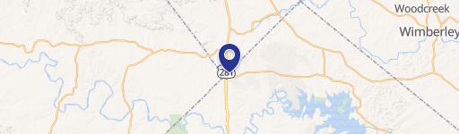 Land Available For Sale