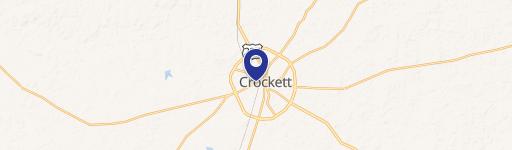 100 Acre Wooded Property