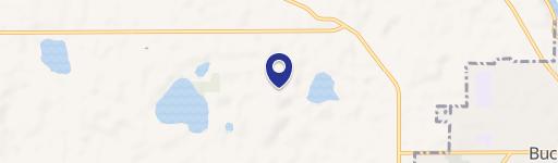 3.25 Acre Parcel for Dream Home