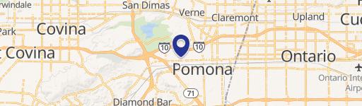 Operating Restaurant with Beer-Wine License