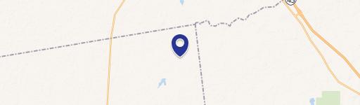 Unique Country Property with Cabins