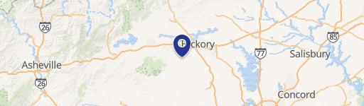 227-Acre Legacy Farm on River