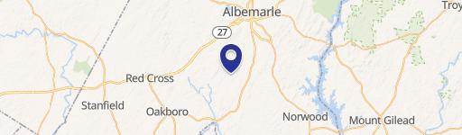 Aquadale Land for Farm/Homesite