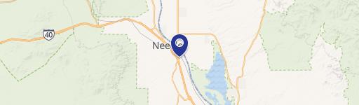 Commercial Land For Sale