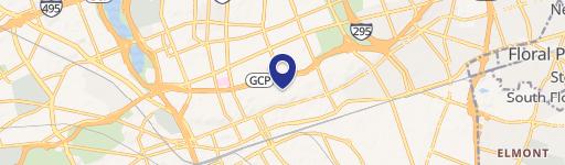 Spacious 2-Bedroom Apartment Near Transit