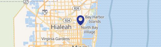 El Portal Duplex Investment