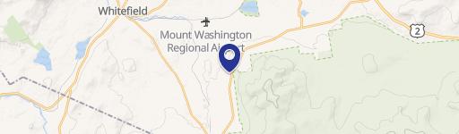 Secluded Lot with Mountain Views