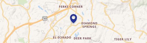 6051 Enterprise Dr, Unit 109