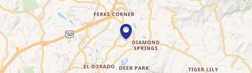 6671 Merchandise Way