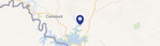 5.6 Acre Lot with Views