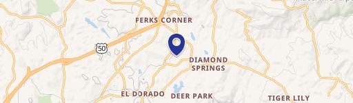 6626 Merchandise Way