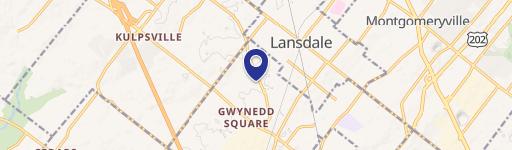 Updated Apartment Near Transportation