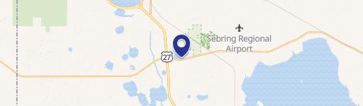 Commercial Land on US Highway