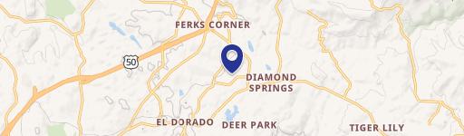 6670 Merchandise Way