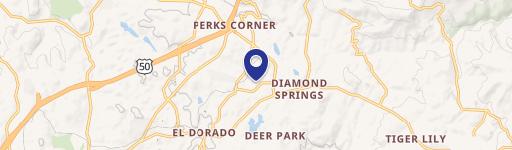 6686 Merchandise Way