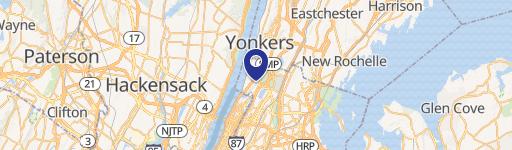 Two-Family Brick Home with Parking