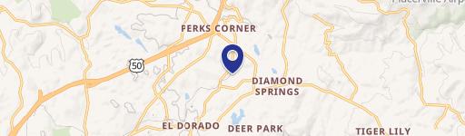 6617 Merchandise Way