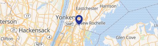 Bronx Two-Family Home