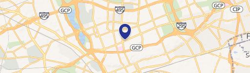 Residential Property in Queens, NY