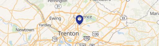 Charming Two-Bedroom Condo in Hamilton