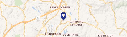 6606 Merchandise Way