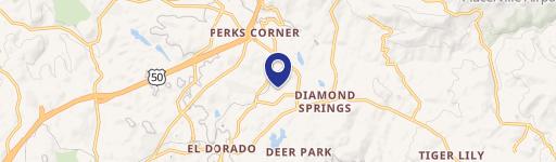 6649 Merchandise Way