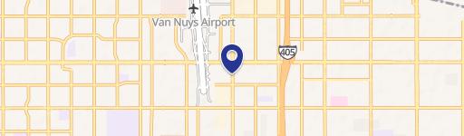 Condo Near Lake Balboa