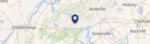 Franklin Apartment for Rent