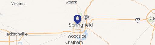 Duplex Near Washington Park