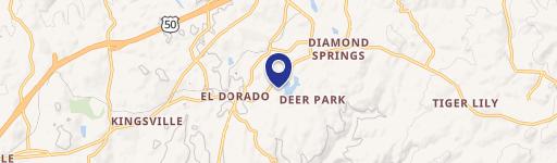 6520 Pleasant Vly Rd