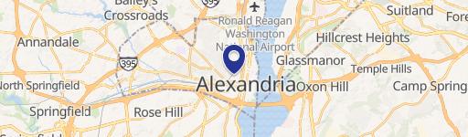 Like New Alexandria Condo