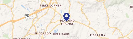 535 Pleasant Vly Rd, Unit 1