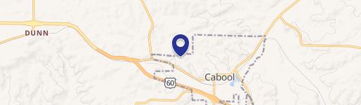 Seventeen Acre Hunting and Homestead