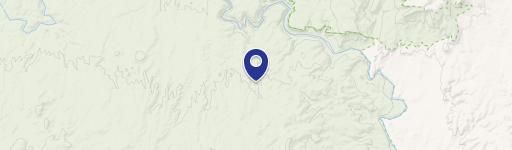 Clarkdale Commercial Land Opportunity