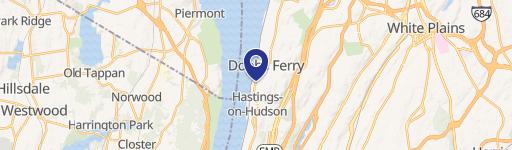 Renovated Unit in Central White