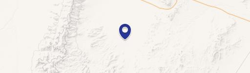 79 Acres in Milford, Utah