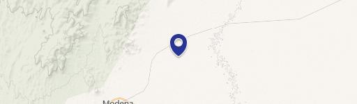 1.13-Acre Parcel with Road Access