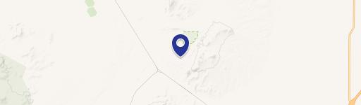 5 Acre Parcel Near SUU