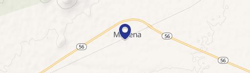 Corner Lot in Modena, Utah