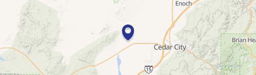 Land with Mountain Views